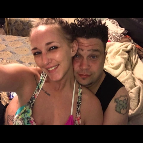 Meet your Posher, Paris - Picture 5 of 6